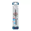 Bosch PRO HEX-5 betonfúró 5.5x50x100mm hatszögbefogással