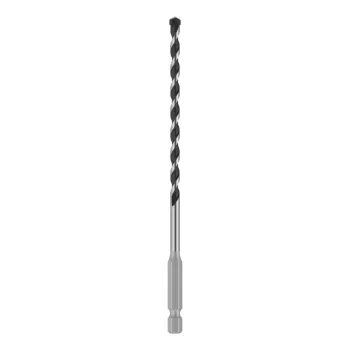   Bosch PRO HEX-5 betonfúró 5.5x100x150mm hatszögbefogással