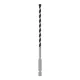 Bosch PRO HEX-5 betonfúró 5.5x100x150mm hatszögbefogással