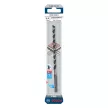 Bosch PRO HEX-5 betonfúró 5.5x100x150mm hatszögbefogással