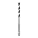 Bosch PRO HEX-5 betonfúró 6x50x100mm hatszögbefogással
