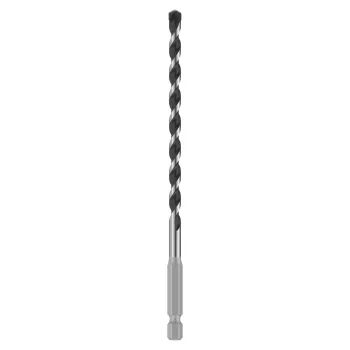 Bosch PRO HEX-5 betonfúró 6x100x150mm hatszögbefogással