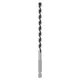 Bosch PRO HEX-5 betonfúró 6x100x150mm hatszögbefogással