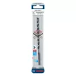 Bosch PRO HEX-5 betonfúró 6x100x150mm hatszögbefogással