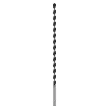 Bosch PRO HEX-5 betonfúró 6x150x200mm hatszögbefogással