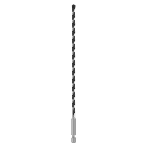 Bosch PRO HEX-5 betonfúró 6x150x200mm hatszögbefogással