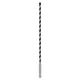 Bosch PRO HEX-5 betonfúró 6x150x200mm hatszögbefogással