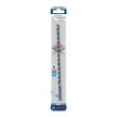Bosch PRO HEX-5 betonfúró 6x150x200mm hatszögbefogással