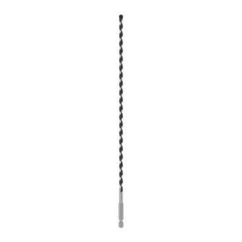 Bosch PRO HEX-5 betonfúró 6x250x300mm hatszögbefogással