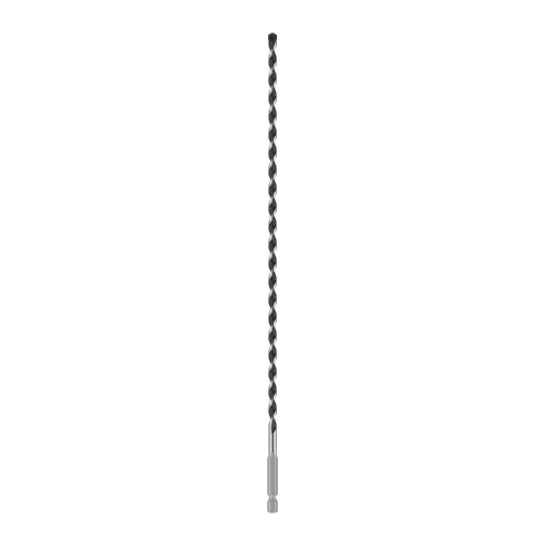 Bosch PRO HEX-5 betonfúró 6x250x300mm hatszögbefogással