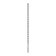 Bosch PRO HEX-5 betonfúró 6x250x300mm hatszögbefogással
