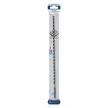 Bosch PRO HEX-5 betonfúró 6x250x300mm hatszögbefogással
