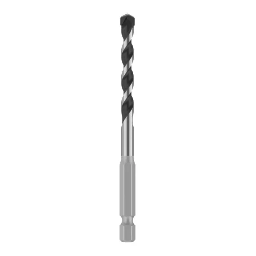 Bosch PRO HEX-5 betonfúró 6.5x50x100mm hatszögbefogással
