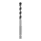 Bosch PRO HEX-5 betonfúró 6.5x50x100mm hatszögbefogással