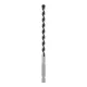 Bosch PRO HEX-5 betonfúró 6.5x100x150mm hatszögbefogással