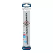 Bosch PRO HEX-5 betonfúró 6.5x100x150mm hatszögbefogással