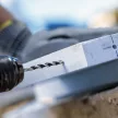 Bosch PRO HEX-5 betonfúró 6.5x100x150mm hatszögbefogással