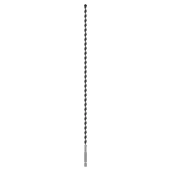   Bosch PRO HEX-5 betonfúró 6.5x350x400mm hatszögbefogással