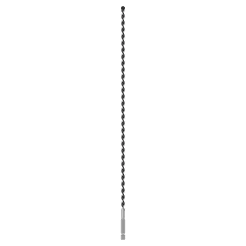 Bosch PRO HEX-5 betonfúró 6.5x350x400mm hatszögbefogással