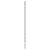 Bosch PRO HEX-5 betonfúró 6.5x350x400mm hatszögbefogással