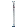 Bosch PRO HEX-5 betonfúró 6.5x350x400mm hatszögbefogással