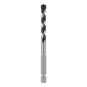Bosch PRO HEX-5 betonfúró 7x50x100mm hatszögbefogással