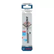 Bosch PRO HEX-5 betonfúró 7x50x100mm hatszögbefogással