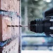 Bosch PRO HEX-5 betonfúró 7x50x100mm hatszögbefogással