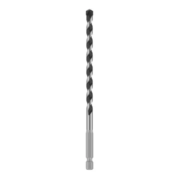 Bosch PRO HEX-5 betonfúró 7x100x150mm hatszögbefogással