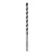 Bosch PRO HEX-5 betonfúró 7x100x150mm hatszögbefogással