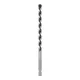 Bosch PRO HEX-5 betonfúró 7x100x150mm hatszögbefogással