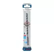 Bosch PRO HEX-5 betonfúró 7x100x150mm hatszögbefogással