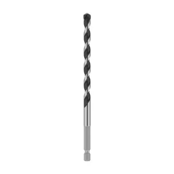 Bosch PRO HEX-5 betonfúró 8x100x150mm hatszögbefogással