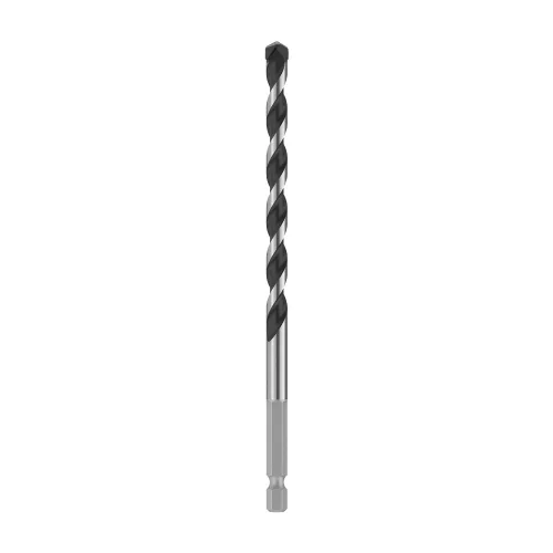 Bosch PRO HEX-5 betonfúró 8x100x150mm hatszögbefogással