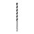 Bosch PRO HEX-5 betonfúró 8x100x150mm hatszögbefogással