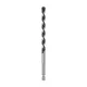 Bosch PRO HEX-5 betonfúró 8x100x150mm hatszögbefogással