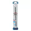 Bosch PRO HEX-5 betonfúró 8x100x150mm hatszögbefogással