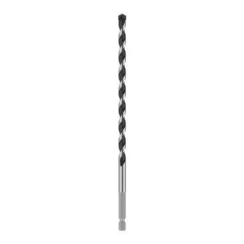 Bosch PRO HEX-5 betonfúró 8x150x200mm hatszögbefogással