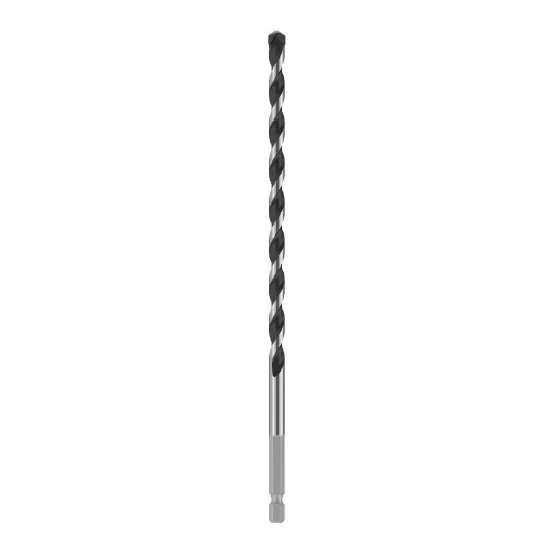 Bosch PRO HEX-5 betonfúró 8x150x200mm hatszögbefogással