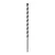 Bosch PRO HEX-5 betonfúró 8x150x200mm hatszögbefogással