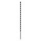 Bosch PRO HEX-5 betonfúró 8x250x300mm hatszögbefogással