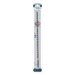 Bosch PRO HEX-5 betonfúró 8x250x300mm hatszögbefogással