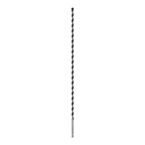 Bosch PRO HEX-5 betonfúró 8x350x400mm hatszögbefogással