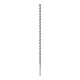 Bosch PRO HEX-5 betonfúró 8x350x400mm hatszögbefogással
