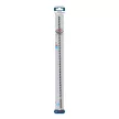 Bosch PRO HEX-5 betonfúró 8x350x400mm hatszögbefogással