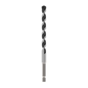 Bosch PRO HEX-5 betonfúró 9x100x150mm hatszögbefogással