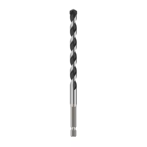 Bosch PRO HEX-5 betonfúró 9x100x150mm hatszögbefogással