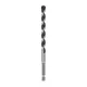 Bosch PRO HEX-5 betonfúró 9x100x150mm hatszögbefogással