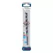 Bosch PRO HEX-5 betonfúró 9x100x150mm hatszögbefogással