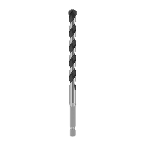 Bosch PRO HEX-5 betonfúró 10x100x150mm hatszögbefogással